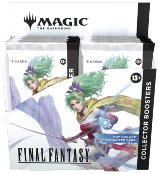 MTGFIN_EN_DspBx_Clctr_01_02