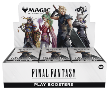 MTGFIN_EN_DspBx_Play_01_02